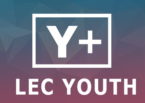 Youth / Youth +
