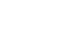 Leipzig English Church